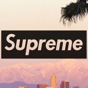 Meet your Posher, Cody